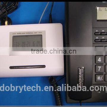 NEW CDMA FCT wireless Fixed Terminal FWT FWP for voice call