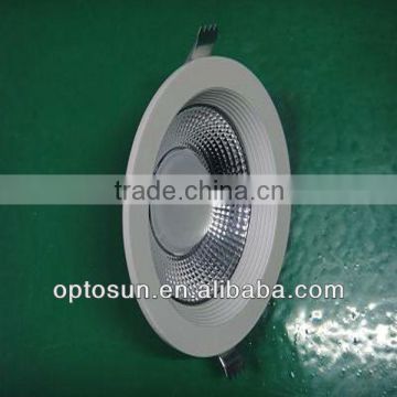 Cree led ceiling light fixture