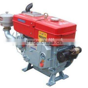 A Variety of Horsepower Diesel Engine for Sale photo-5