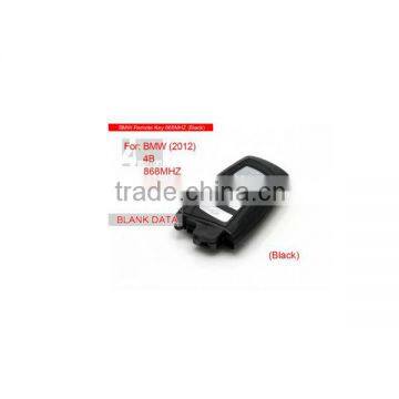 Smart Key 4 Button 868MHZ 2012