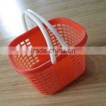 moulds