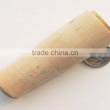 Natural Cork Handle for Fishing Rod photo-3