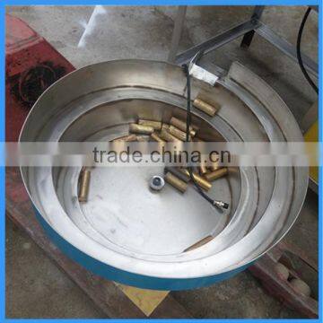 Medium Frequency Copper Steel Iron Rod Induction Forging Furnace photo-5