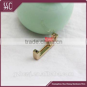 Acrh Bridge for Bag Ornament Hardware in Guangzhou Manufacture photo-3