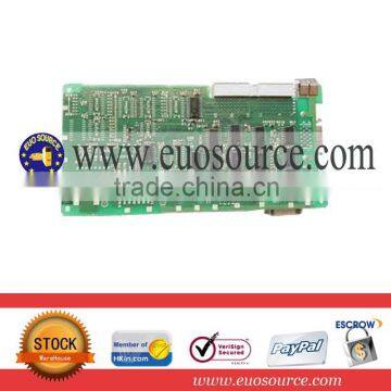 power Mitsubishi main board HR531