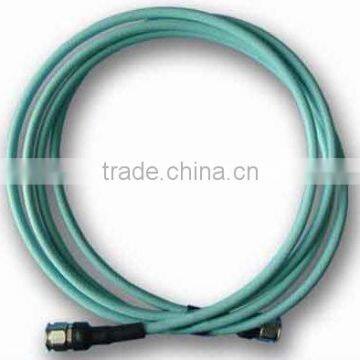 Cable Assembly