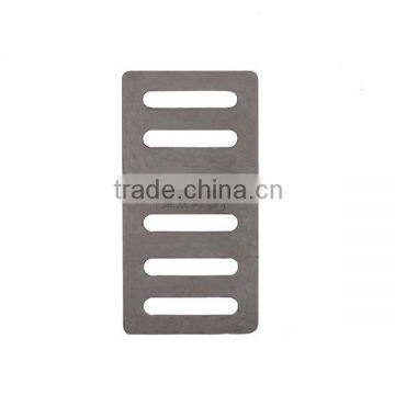 BMC DMC Drain Grating Cover