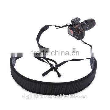 Functional Dslr Camera Waist Strap