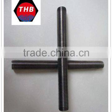 threaded rods 9mm