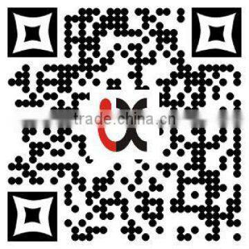 New Style Wholesale Brand Women Long Sleeve T-shirt Patch Work (JX41000)