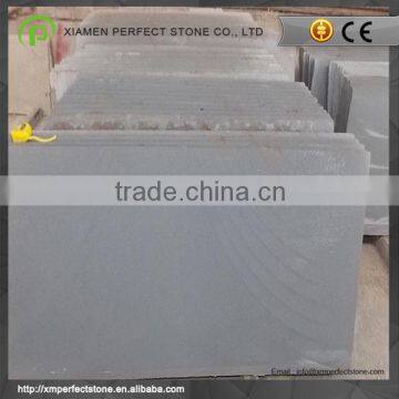 Grey Sandstone Shandong With Cheap Price