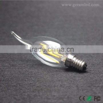 Cheapest c35 b35 4w e14 e12 e27 filament 6w led filament bulb e12                        
                                                Quality Choice
                                                    Most Popular