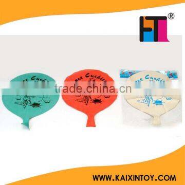 EN71 8P CD Approved Custom Party Favors Whoopee Cushion Without Sponge Quality Choice photo-5