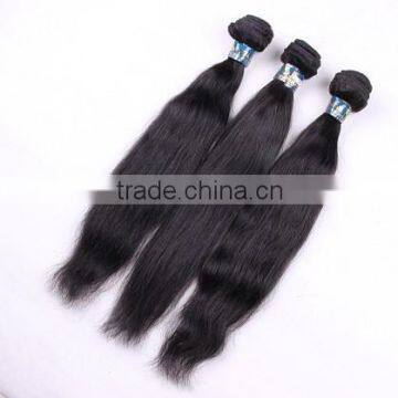 Pure Virgin Indian Indian Hair Raw Unprocessed Virgin Human Remy Hair Bulk Natural Wave photo-3