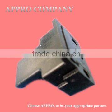 for Sharp mx C311 C380 Cartridge Mx-c38 Toner Chip photo-6