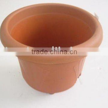 plastic basin mould