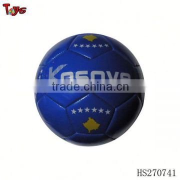 small good quality wholesale footballs