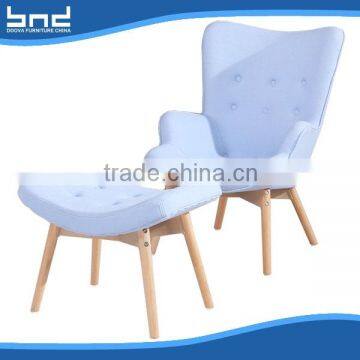 modern living room furniture sofa arm lounge chairs