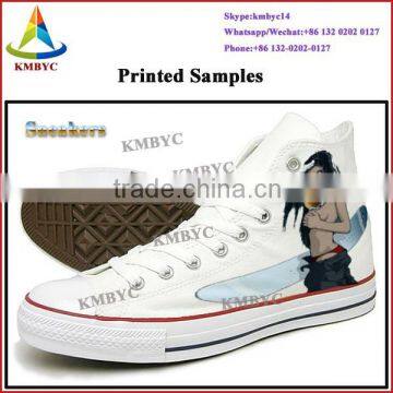Cheap Shoe Digital Printer,sneakers Logo Printing Machine on Sale photo-6