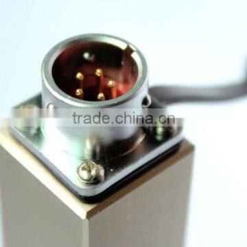 HCM505B High Performance ROV Navigation 3D 3-axis Electronic Compass Sensor Module High Accuracy 0.3~0.5deg photo-3