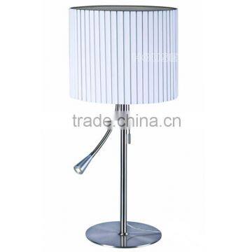 Hotel Bedside Table Led Light,bedside Table Led Light,table Led Light TL2005A photo-4