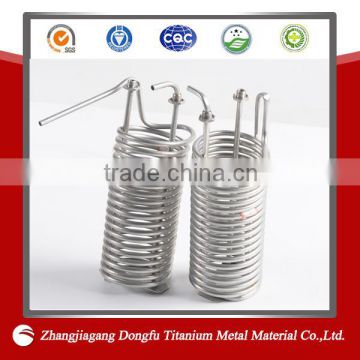 stainless steel 430 coil price list