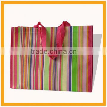 non woven gift bag