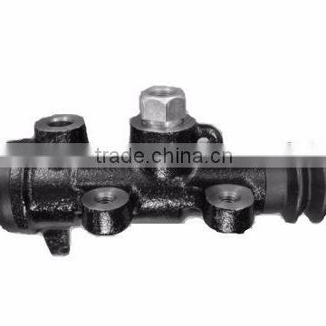 TOYOTA FORKLIFT PART CLUTCH MASTER CYLINDER 31450-22000-71