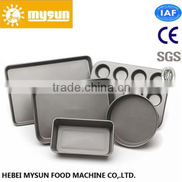 Durable fruit and vegetable peeling machine