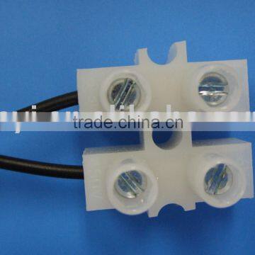 Wholesale 2 way terminal block