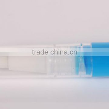 teeth Professional Tooth Desensitizing Gel