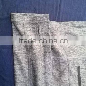OEM Jacket Woman Jacket photo-6