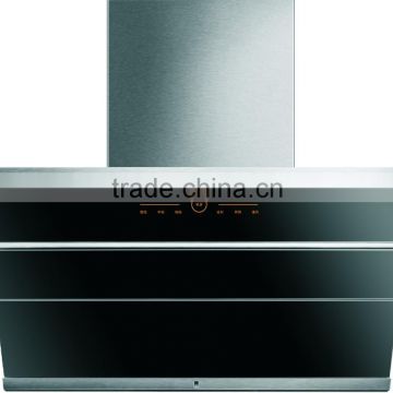 kitchen appliances LOH8862(900mm) automatic door opening system