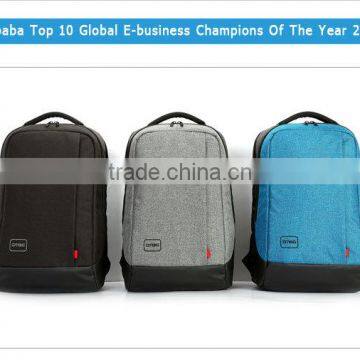 leather backpack ,laptop backpack bag ,fashion backpack