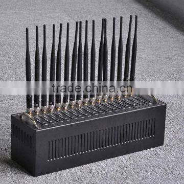 Low Price Multi Sim Modem -QE160 3g Evdo Cdma Gprs Modem 3g Wifi Usb Dongle photo-4