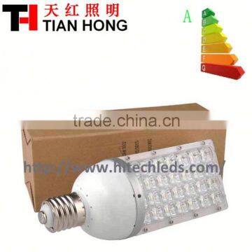 China Best Factory Corn Light Bulbs for Parking photo-4