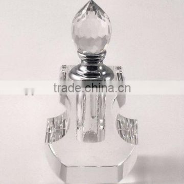 Crystal Bottle Imitation Perfume Wholesale For Party Supply