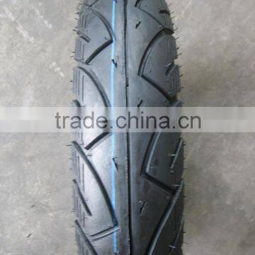 2.75 10 Tire Motorcycle Tire 275 10 3.50 10 3.00 10 Scooter Tire