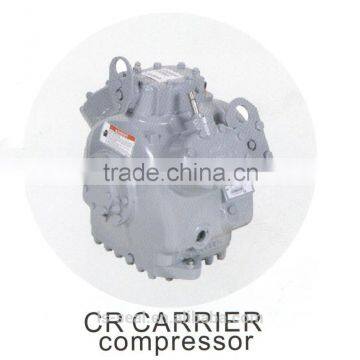 factory directly supply carrier compressor