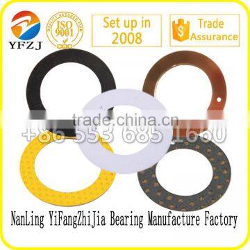 most competitive price for rubber telfon bearing pad