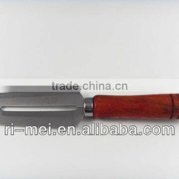 Outdoor Knife Kitchen Knife New Product