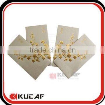 Bespoke Pocket Envelope Red Packet for Chinese Spring Festival 2017 photo-6