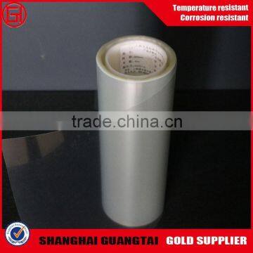 China PETrelease Film With Custom Order photo-2