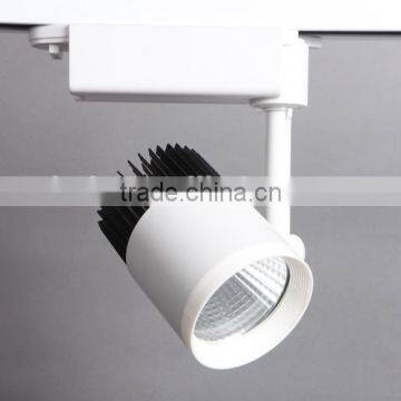 Good price LED track lighting