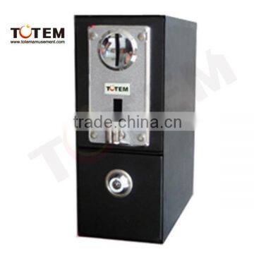 applicable for internet kiosk coin timer boxes