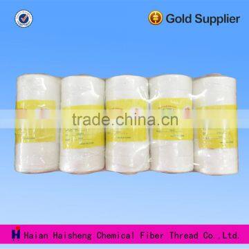haian net making twine 210d