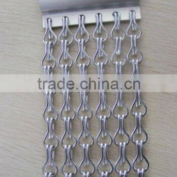 CHINA LINK CURTAIN