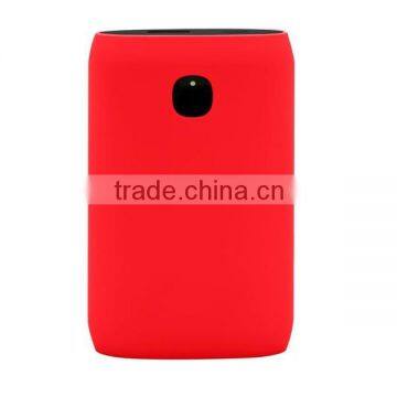 Original Top Grade 5V 2A 6600mah Portable Battery for Apple Phone, Samsung, HTC, Nokia photo-6