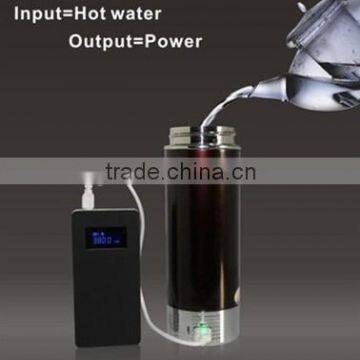 Best Power Bank High Quality Cup Power Bank 1000 Mah Hot in the Market