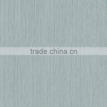 TSAUTOP 0.5M/1M Width New Style Carbon Fiber Pva Water Transfer Film photo-2